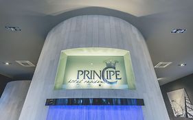Hotel Principe Residence